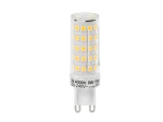Laualamp LED LINE  LED LINE Power consumption 8 WattsLuminous flux 750 Lumen4000 K220-240 ACBeam angle 270 degrees247910