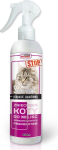 Kariloomade jaoks NoName  Super Benek STOP CAT STRONG SPRAY 400ml