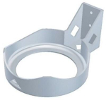 Muu arvutitarvik TP-Link  Wall mount TP-Link D-XE75 for DECO XE75/XE75 Pro  white (1 pc.)