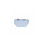 Kariloomade jaoks PETKIT  PETKIT Standard Litter Sifter P99031 for PUROBOT ULTRA (6975069304779)