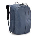 Kotid ja portfellid Thule  Thule Aion TATB140 Dark Slate backpack Travel backpack Grey Recycled polyester 085854255356