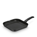 Teine toode WMF  WMF Grila panna  27x27 cm 103032 (4000530581860)