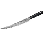 Teine toode Samura  SAMURA griesanas nazis  230 mm  Damascus SD67-0046MT (4751029322449)