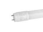 Teine toode led line lite  LED lampa T8 G13 230V 9W 60cm 900lm  100lm/W  4000K  NANO  NANO 216785 (5905378216785)