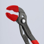 K&auml;sit&ouml;&ouml;riistad remondiks Knipex  Uzmavas priek&scaron; Cobra 250 mm 87 09 250 V01  Knipex