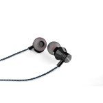 Teine toode Aiwa  Auriculares intrauditivos aiwa estm-50usb-c bk con micrOfono usb tipo-c negro