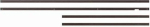 Telerite tarvikud Samsung  Samsung Frame 2021 removable frame 43 brown - VG-SCFA43BWBXC