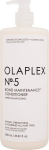 Teine toode olaplex  Olaplex - Bond Maintainance Conditioner Nŗ5 - 1000 ml