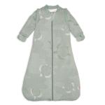 Teine toode lodger  Lodger Hopper Matcha Turtle gulammaiss ar nonemamam piedurknem  Silk  50/62