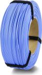 Teine toode iLike  Filaments PLA zils 1 75 mm 1 kg uzpildes Rosa3D