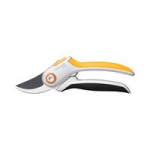 K&auml;sit&ouml;&ouml;riistad remondiks iLike  FISKARS PLUS METAL PRUNER BYPASS P531 6411501111159