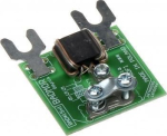 Telerite tarvikud NoName  ANTENNA BALANCER SA/I-III-DIPOLE (5907634548074)