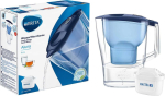 Teine toode Brita  Brita Aluna filtra kruze  2 4L  zila Aluna blue (4006387076337)