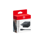 M&auml;ngukonsoolid Nintendo  Nintendo Switch 2 AC Adapter (0045496321352)