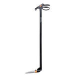 Kodu ja remondi jaoks Fiskars  Fiskars GS46 113690