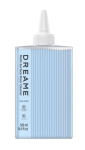 K&ouml;&ouml;gi jaoks DREAME  Dreame Cleaning Liquid Detergent Blue 500ml for Dreame H14/H14 Pro/H14 Dual/H14 Ultra/H14 Mix/H14
