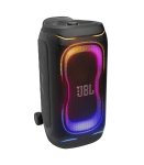 Teine toode JBL  JBL PartyBox 330 portativa muzikas sistema  melna JBLPB330BLKEP (1200130037559)