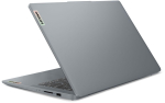 Tahvelarvuti Lenovo  Lenovo IdeaPad Slim 3 14AMN8 14"FHD/R5-7520U/8GB/512GB SSD(M2)/Win11