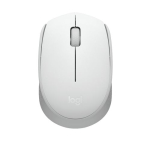 Arvutihiir Logitech  Logitech Mouse M171 / 910-006867 White