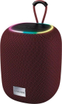 Arvutik&otilde;larid Canyon  Canyon Bluetooth Speaker BSP-8   TF Reader/USB-C/10W     red retail