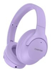 Teine toode Canyon  Canyon Bluetooth Headset OnRiff 10  On-Ear/ANC/BT5.3  purple retail