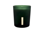 Kehahooldus rituals  Rituals The Ritual Of Jing Scented Candle Aromātiskā svece 290g (7815562265773)