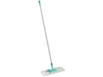Teine toode leifheit  LEIFHEIT Gridas birste ar aluminija katu Profi XL cotton plus  42cm 1055020 (4006501550200)