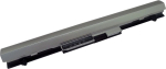 Muu arvutitarvik microbattery  MicroBattery 33Wh HP Laptop Battery P3G13AA  HSTNN-PB6P  HSTNN-LB7A  RO04  805291-001  805292-001  811347-001 4 Cell Li-ion 14.8V 2.2Ah 5711