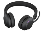 K&otilde;rvaklapid Jabra  JABRA Evolve2 65 Link380c MS Stereo
