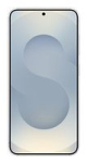 Nutitelefon Samsung  Samsung Galaxy S25 5G 12GB/128GB Silver (Enterprise Edition)