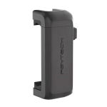 Teine toode PGYTECH  Smartphone Holder PGYTECH (P-CG-187)
