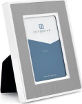 Kontorim&ouml;&ouml;bel ja tarvikud iLike  Zilverstad Padua            5x8 Aluminum Portrait 6051060