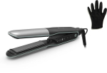 Teine toode Rowenta  ROWENTA Thermostyle 2-in-1 matu taisnotajs SF7120E0 (3121040094389)