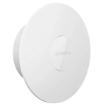 Laualamp Xiaomi  Xiaomi Night Light 3 GL  BHR8978GL