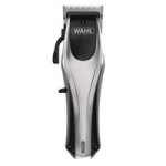 Trimmer wahl  WAHL Rapid clippers 09657.0460