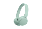 Juhtmevabad k&otilde;rvaklapid Sony WH-CH530 Wireless Bluetooth Headphones - Mint |