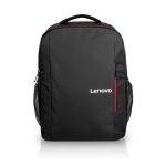 S&uuml;learvuti kott Lenovo Laptop Everyday Backpack B510 | Fits up to size 16 " | Backpack | Shoulder strap | Black