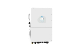Server &ndash; muud tarvikud Deye Inverter Hybrid HV 30kW 3MPPT | SUN-30K-SG02HP3-EU-AM3