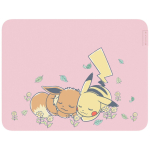 Arvutitoolid / lauad Razer Gaming Mouse Pad, Soft, Medium | Gigantus V2 | Pikachu/Eevee Edition