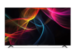 Televiisorid Sharp 70HL4265E 70" (178cm) 4K Ultra HD LED Google TV |