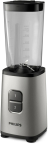 Mikserid ja blenderid Philips BLENDER/HR2604/80