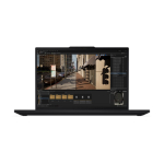 S&uuml;learvuti Lenovo Lenovo ThinkPad P16s Gen 4 MOBILE WORKSTATION Ryzen AI 7 PRO 350 512GB SSD 32GB 16" WUXGA (1920x1200) TOUCHSCREEN IPS WIN11 Pro IR Webcam BLACK Backlit Keyboard FP Reader. 1 Year warranty