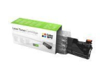 Tarvikud ja tarvikud ColorWay  Econom | Toner Cartridge | Black