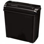 Kontoritarbed Fellowes SHREDDER POWERSHRED P-25S/4701001