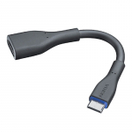 Kaabel Nokia CA-156 HDMI Bulk Black