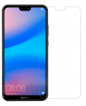 Kaitseklaasid iLike Huawei P20 Lite Tempered Glass