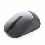 Arvutihiir Dell  Multi-Device MS5320W Optical Mouse, Wireless, Titan Grey