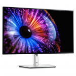 Monitorid Dell  Dell UltraSharp 27 Thunderbolt Hub Monitor | U2724DE