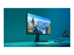 Monitorid Philips  | 24M2N3200NF/00 | 24 " | IPS | FHD | 16:9 | 144 Hz | 4 ms | 1920 x 1080 pixels | 300 cd/m&sup2; | HDMI ports quantity 1 | Black