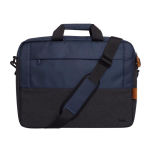 S&uuml;learvuti kott Trust NB CASE LISBOA 16"/BLUE 24980